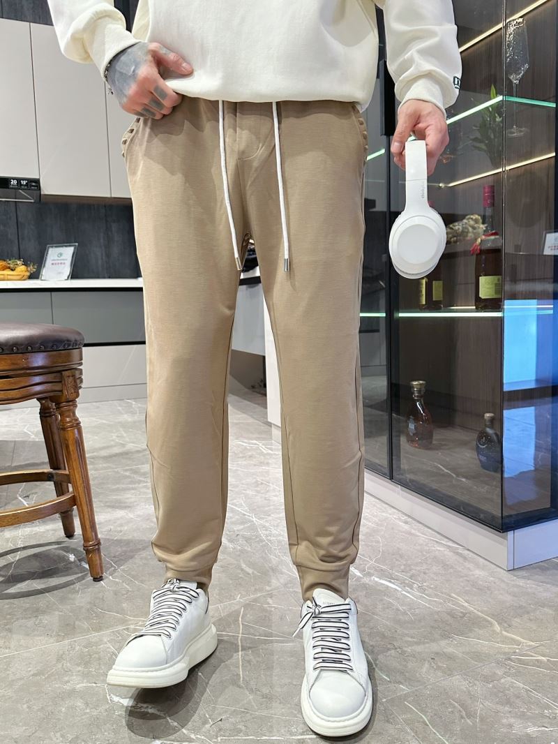 Valentino Long Pants